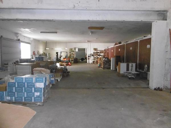 Maison de maître  8 pièces 229 m2