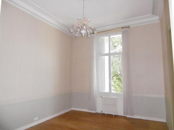 Maison de maître  8 pièces 229 m2