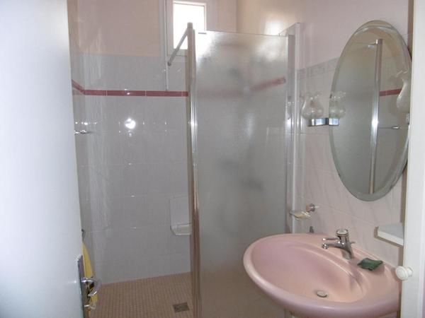 Maison de maître  8 pièces 229 m2