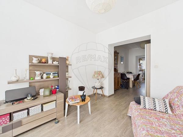 Maison  en vente - Meurthe-et-Moselle - 54