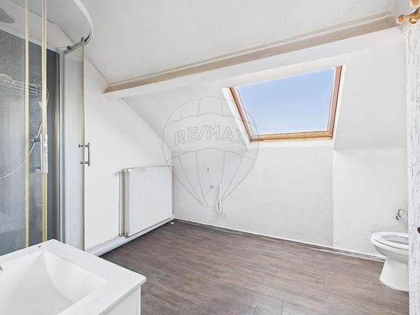 Maison  en vente - Meurthe-et-Moselle - 54