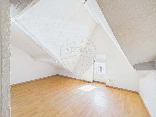 Maison  en vente - Meurthe-et-Moselle - 54