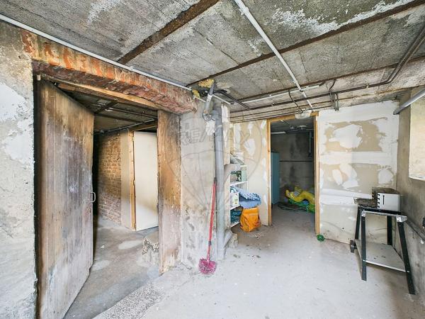 Maison  en vente - Meurthe-et-Moselle - 54