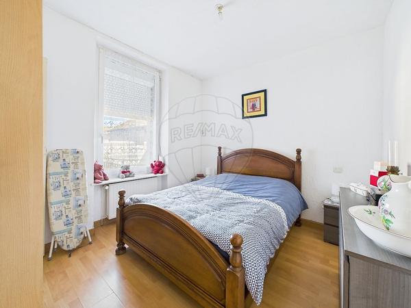 Maison  en vente - Meurthe-et-Moselle - 54