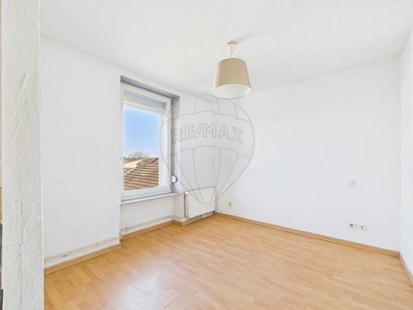 Maison  en vente - Meurthe-et-Moselle - 54