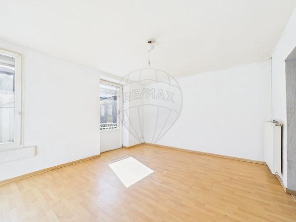 Maison  en vente - Meurthe-et-Moselle - 54