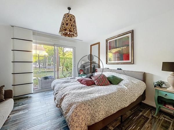 Vente Maison 5 pièces 150 m2 à Rouvroy