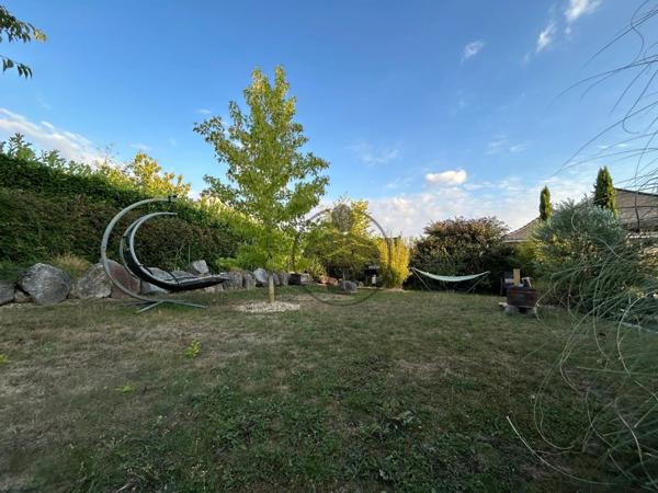 Vente Maison 5 pièces 150 m2 à Rouvroy