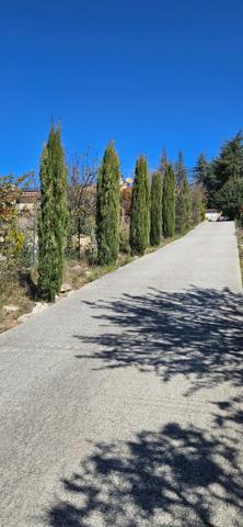 Maison ossature bois de 2015 en parfait état