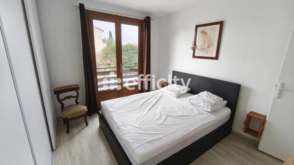 Maison 7 pièces - 183 m²