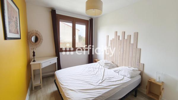 Maison 7 pièces - 183 m²