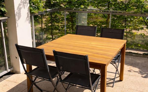 Appartement à vendre    2 pièces • 43,03 m2 Albigny-sur-Saône