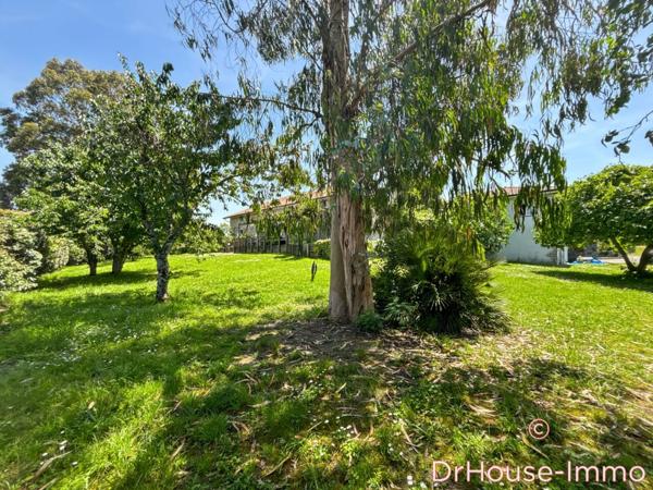 Maison à vendre 11 pièces de 431 m²