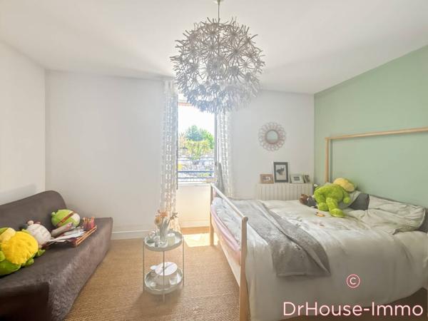 Maison à vendre 11 pièces de 431 m²