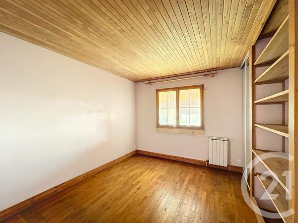 Maison à vendre  7 pièces - 242,42 m2 COURNON D AUVERGNE - 63