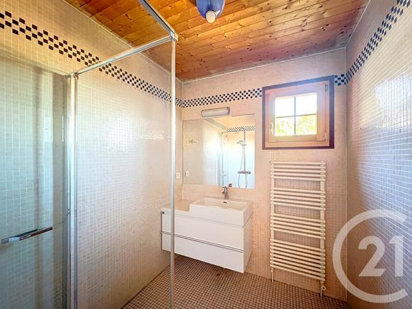 Maison à vendre  7 pièces - 242,42 m2 COURNON D AUVERGNE - 63