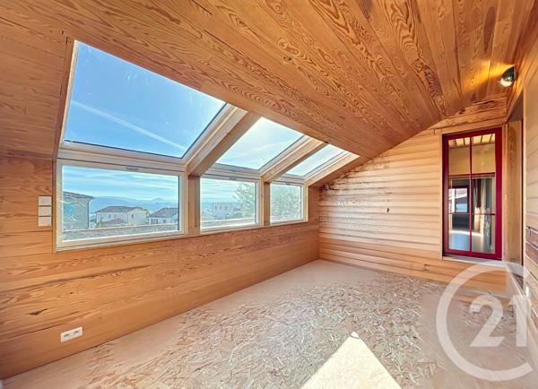 Maison à vendre  7 pièces - 242,42 m2 COURNON D AUVERGNE - 63