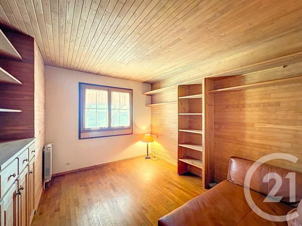 Maison à vendre  7 pièces - 242,42 m2 COURNON D AUVERGNE - 63