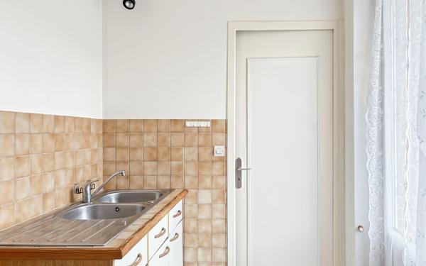 Maison à louer    2 pièces •  Ligny-le-Ribault