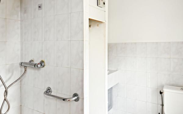 Maison à louer    2 pièces •  Ligny-le-Ribault