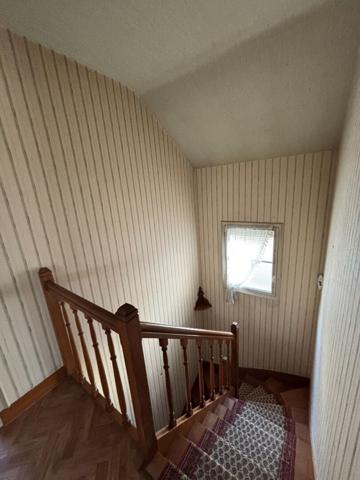 Maison Lamotte Beuvron centre ville