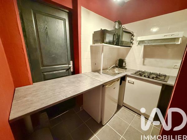 Maison à vendre 6 pièces 140 m² Colméry