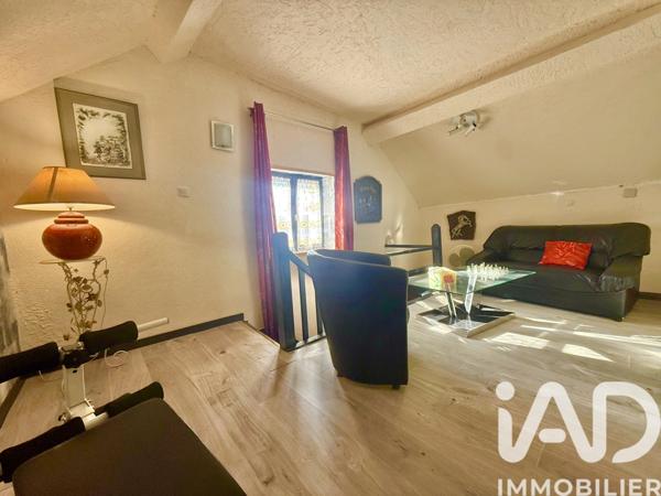 Maison à vendre 6 pièces 140 m² Colméry