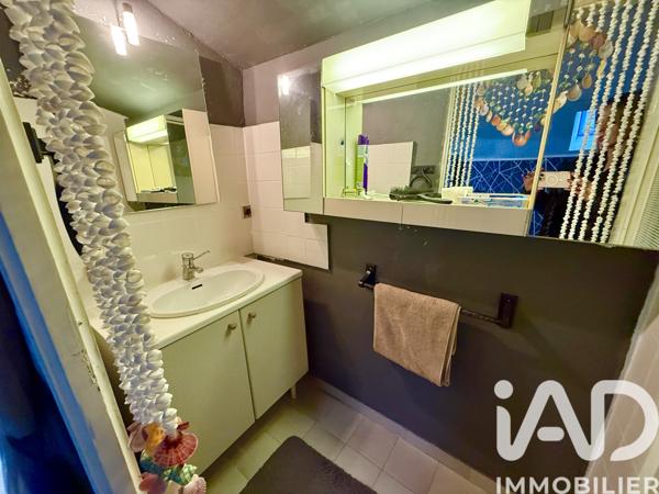 Maison à vendre 6 pièces 140 m² Colméry