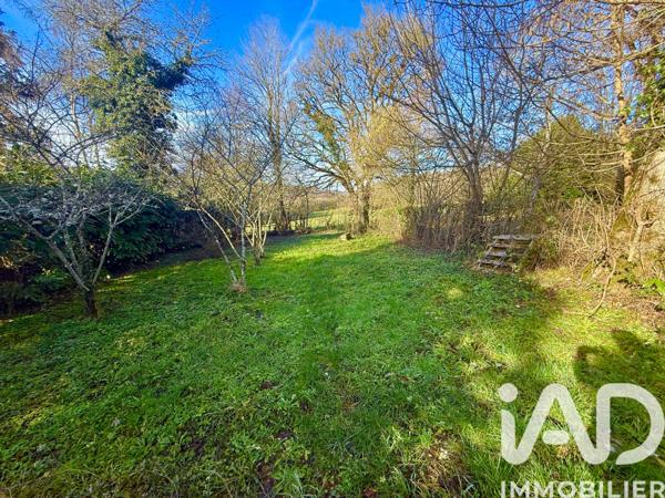 Maison à vendre 6 pièces 140 m² Colméry