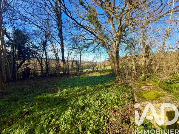 Maison à vendre 6 pièces 140 m² Colméry