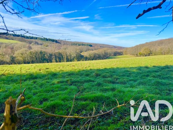 Maison à vendre 6 pièces 140 m² Colméry