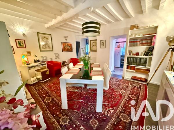 Maison à vendre 6 pièces 140 m² Colméry