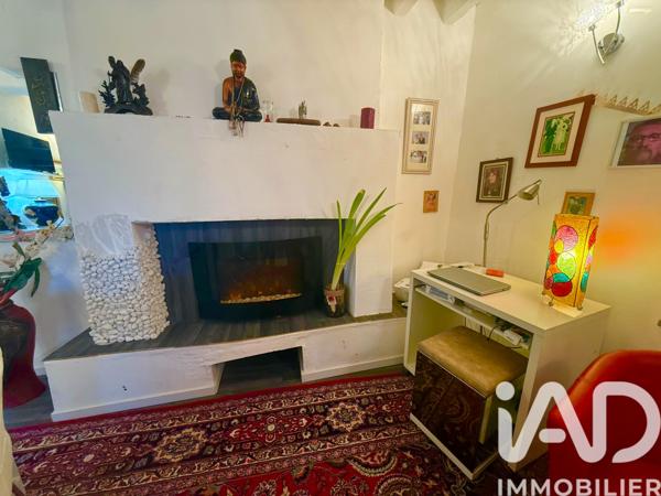 Maison à vendre 6 pièces 140 m² Colméry