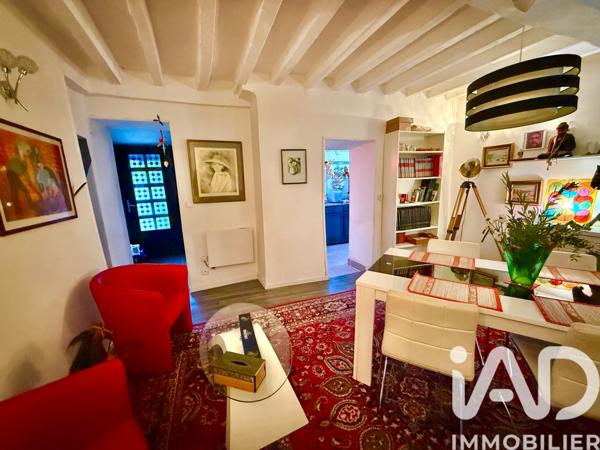 Maison à vendre 6 pièces 140 m² Colméry