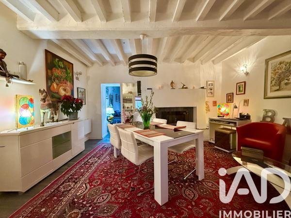 Maison à vendre 6 pièces 140 m² Colméry