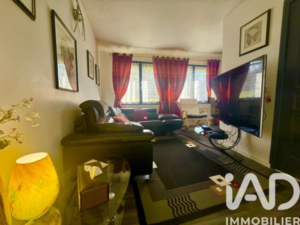 Maison à vendre 6 pièces 140 m² Colméry