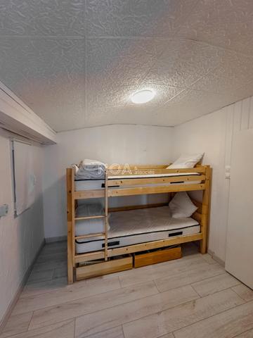Charmante maison au calme