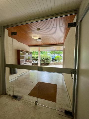 Apt dans Belle Residence
