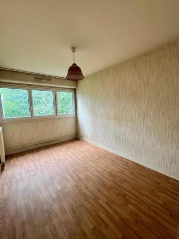 Apt dans Belle Residence