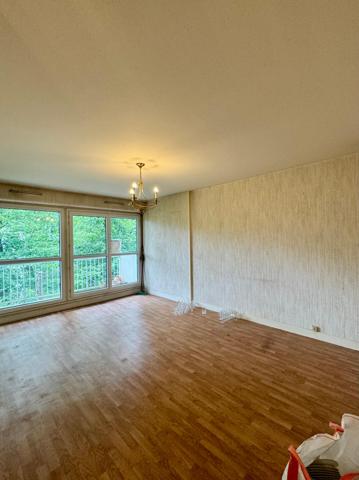Apt dans Belle Residence