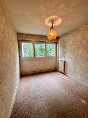 Apt dans Belle Residence