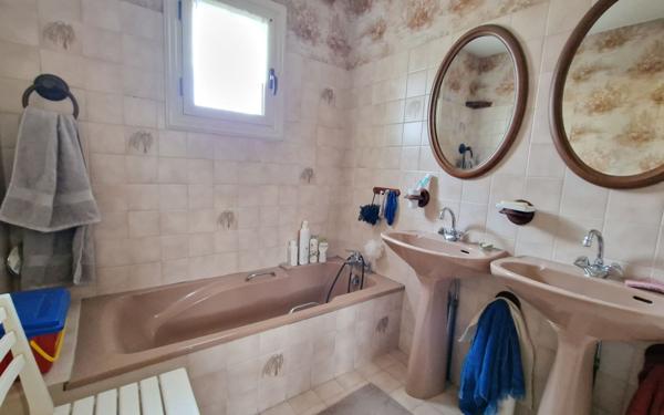 Maison à vendre    5 pièces • 138 m2 Semoy