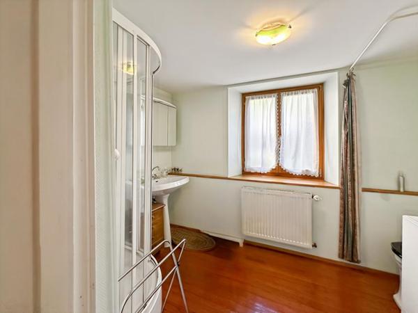 Maison de village, Fellering 68470, 5 pieces, 90m2