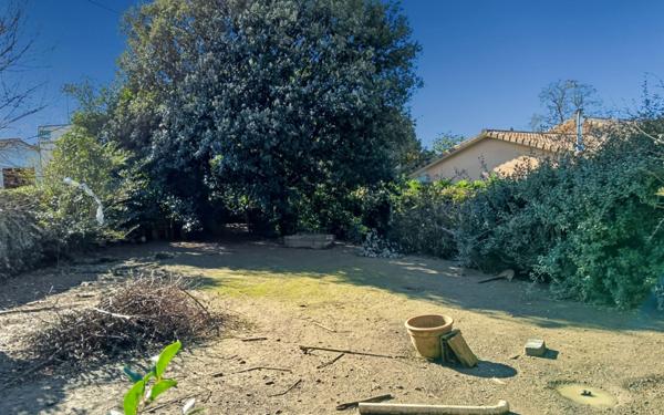 Maison à vendre    6 pièces •  Colomiers