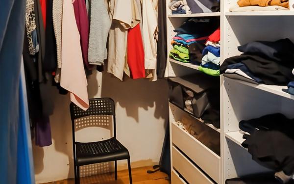 Maison à vendre    6 pièces •  Colomiers