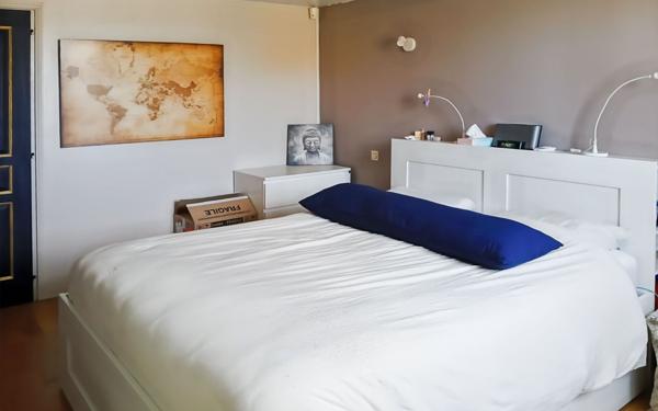 Maison à vendre    6 pièces •  Colomiers