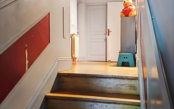 Maison à vendre    6 pièces •  Colomiers