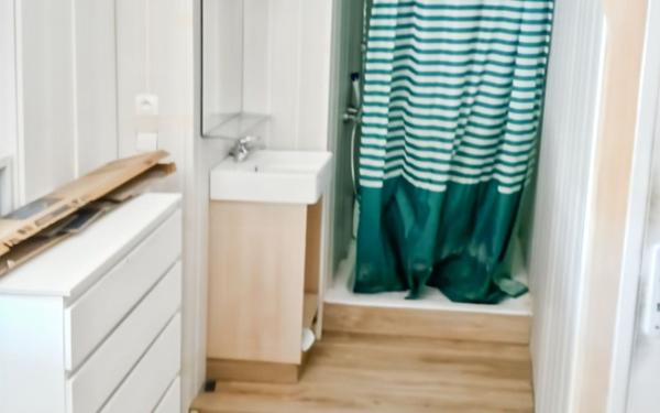 Maison à vendre    6 pièces •  Colomiers