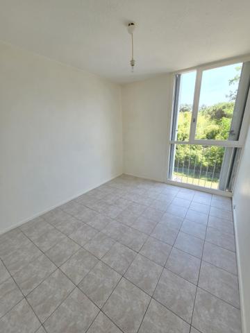 Appartement 3 pièce(s) 2 chambre(s) 61.23 m²