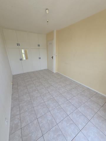 Appartement 3 pièce(s) 2 chambre(s) 61.23 m²